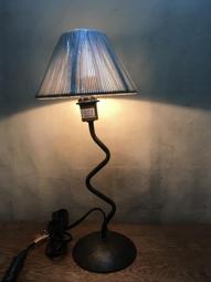 WH22191【四十八號老倉庫】全新 早期 台灣 國際 花馬車 茶杯 矮胖杯 180cc 2杯價【懷舊收藏擺飾道具】 歷史價格詳細信息