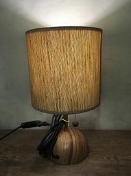 WH17962【四十八號老倉庫】二手 早期 台灣 花朵 雲紋 玻璃燈罩 吊燈 1盞價【懷舊收藏拍片道具】 歷史價格詳細信息