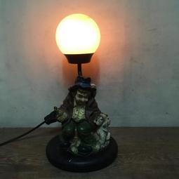 二手早期華麗牌吹風機~~HD-120(初步測試可以使用歡迎面交測試) 歷史價格詳細信息