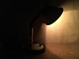 早教中心管道大積木玩具益智幼兒園大水管車拼插建構感統遊戲 歷史價格詳細信息