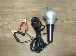 WH17878【四十八號老倉庫】全新 早期 台灣 綠色 玻璃燈罩 銅柄 銅底座 拉條開關 桌燈 燈 高37cm 歷史價格詳細信息