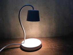 WH17977【四十八號老倉庫】全新 早期 台灣 藍釉 梅花 碗 飯碗 11.5cm 2碗價【懷舊收藏擺飾道具】 歷史價格詳細信息