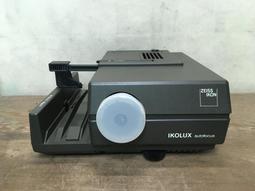 WH18792【四十八號老倉庫】二手 桌燈 檯燈 燈飾配件 鐵製套筒 鐵管 2.5*8cm 8根價 歷史價格詳細信息