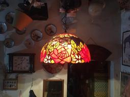 WH17874【四十八號老倉庫】二手 早期 台灣 鐵罩 工作燈 鱷魚夾 機車燈泡 未測試【懷舊收藏拍片道具】 歷史價格詳細信息