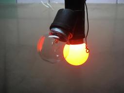 E27轉E27/2E27加長延長型9.5公分 1分2雙E27燈頭 燈座 轉接頭 轉接座 LED燈泡 歷史價格詳細信息