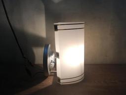 WH16969【四十八號老倉庫】全新 早期 台灣 胭脂紅 點點點 竹花 粗碗 滷肉飯 肉圓 13.3cm 有瑕 3碗價 歷史價格詳細信息