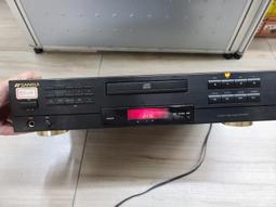 【山水 SANSUI】TOYOTA豐田 2012~17 PRIUS a 專用SAM5650 【S9B 9吋；SXB 10吋】8核心4+64G 多媒體導航機。支援 歷史價格詳細信息