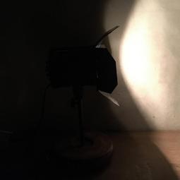 早期  北攝叢書  少女影集二 攝影 月刊  雜誌  ～～品相如圖 歷史價格詳細信息