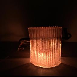 WH15151【四十八號老倉庫】全新 早期 台灣 金花 茶杯杯蓋 7.5/5.6cm 1蓋價【懷舊收藏拍片道具】 歷史價格詳細信息