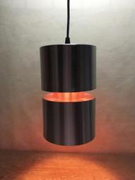 WH15953【四十八號老倉庫】二手 極新 SAMPO 聲寶 塑料燈罩 蛇管 旋鈕開關 桌燈 檯燈 高45cm 1盞價 歷史價格詳細信息