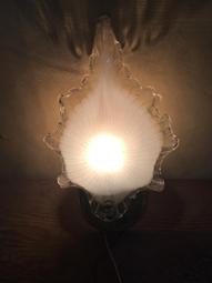 WH14790【四十八號老倉庫】全新 早期 台灣 國際 梅菊花 茶杯 170cc 2杯價【懷舊收藏拍片道具】 歷史價格詳細信息