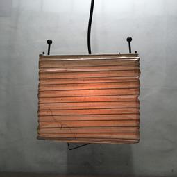 WH14801【四十八號老倉庫】全新 早期 台灣 國際 鳳仙花 茶杯 150cc 有字 1杯價【懷舊收藏拍片道具】 歷史價格詳細信息