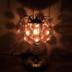 WH14501【四十八號老倉庫】二手 鐵骨紙燈罩 吊燈【懷舊收藏拍片道具】 歷史價格詳細信息