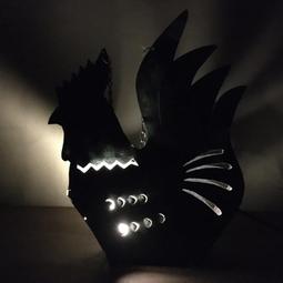 WH14059【四十八號老倉庫】二手 早期 台灣 竹編紋 蓋印 福字 碗 滷肉飯碗 14cm 1碗價【懷舊收藏拍片道具】 歷史價格詳細信息