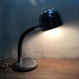 WH14166【四十八號老倉庫】二手 水晶玻璃 珠珠墜飾燈罩 微調 吊燈 高55cm【懷舊收藏拍片道具】 歷史價格詳細信息