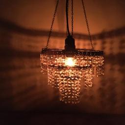 WH14766【四十八號老倉庫】全新 早期 台灣 金義合 CYH 杜鵑花 尖底 茶杯 170cc 2杯價【懷舊收藏拍片道 歷史價格詳細信息