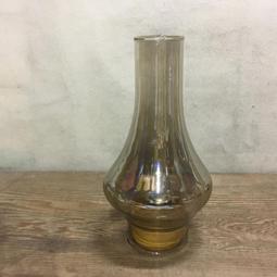 [空倉]全新 MINI DP 轉 DP HP原廠 MINI DISPLAY 轉 DISPLAY 轉接線 轉接 歷史價格詳細信息