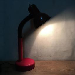 塑料底座←規格釣魚遊戲機按鍵按鈕把手塑膠外殼六人小貓釣魚電玩遊戲機釣魚配件 歷史價格詳細信息