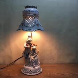 WH13321【四十八號老倉庫】全新 早期 台灣 梅花 竹花 茶杯 矮杯 圓杯 130cc 2杯價【懷舊收藏拍片道具】 歷史價格詳細信息