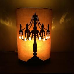 WH1088【四十八號老倉庫】二手 早期 台灣 新郎新娘 拉條開關 桌燈 檯燈 高42cm 1盞價 歷史價格詳細信息