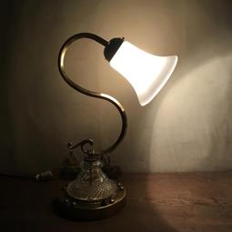 【42cm】玻璃門密碼鎖防水防銹掛鎖u形鎖門鎖家用加長密碼防盜鎖 歷史價格詳細信息