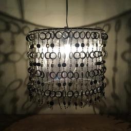 WH12960【四十八號老倉庫】二手 早期 台灣 紅白電線 + 5顆 E27燈頭【懷舊收藏拍片道具】 歷史價格詳細信息