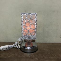 WH12495【四十八號老倉庫】全新 早期 台灣 萬信 花 茶杯 75cc 5杯價【懷舊收藏擺飾道具】 歷史價格詳細信息