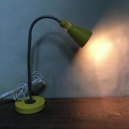 WH10589【四十八號老倉庫】二手 早期 台灣 粉紅色 鑽石 圓球形 玻璃燈罩 1罩價 無燈座 歷史價格詳細信息