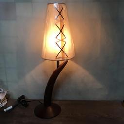 WH12532【四十八號老倉庫】全新 早期 台灣 造景 陶偶 寶塔 涼亭 水缸 魚池 庭園 分售 1只價【懷舊收藏擺飾道 歷史價格詳細信息