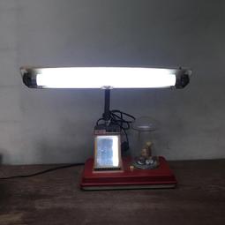 二手永田牌扶手型電子身高體重秤/附電子尺BW-2232MH 歷史價格詳細信息