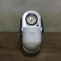 檯燈.桌燈(5)~早期~拉線開關~E27和E12双燈泡~最高約42CM~銅+金屬~可調光~功能正常~不附燈泡 歷史價格詳細信息