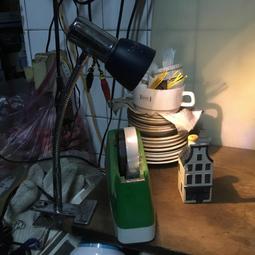 WH12336【四十八號老倉庫】全新 早期 台灣 大正? 手繪 蓋印 雙魚 大碗公 21cm 有瑕 1碗價 歷史價格詳細信息