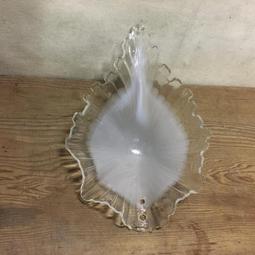 WH11950【四十八號老倉庫】二手 極新 木紋燈罩 鐵柄 鐵座 壁燈 高23.5cm【懷舊收藏擺飾道具】 歷史價格詳細信息