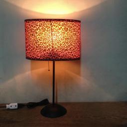 布條拉帶手機固定專用膠帶平板電腦學習機易拉膠定做 歷史價格詳細信息