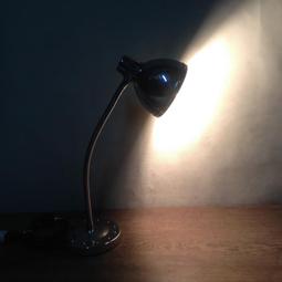 WH11835【四十八號老倉庫】二手 早期 水晶玻璃 珠珠 球 墜飾 吊燈 高65cm【懷舊收藏擺飾道具】 歷史價格詳細信息