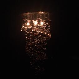 WH16835【四十八號老倉庫】二手 早期 台灣 手繪 青花 碗 麵碗 湯碗 16.3cm 有瑕 1碗價 歷史價格詳細信息