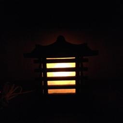 WH16508【四十八號老倉庫】全新 早期 台灣 手繪 NG 白梅花 碗 麵碗 湯碗 15.5cm 1碗價 歷史價格詳細信息