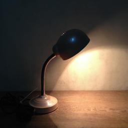 WH11579【四十八號老倉庫】全新 早期 台灣 噴繪 普普風 燉盅蓋 燉鍋蓋 19.7cm 1蓋價【懷舊收藏擺飾道具】 歷史價格詳細信息