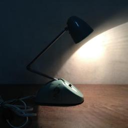 燈罩材料亞麻粗細麻DIY手工PVC羊皮紙燈箱片貼紙寬1.48米燈具配件 歷史價格詳細信息