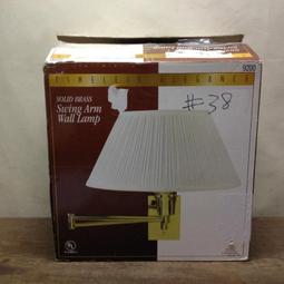 懷舊30、40年代時日本製三波段(AM、FM、FMAFC)木製殼真空管收音機 歷史價格詳細信息