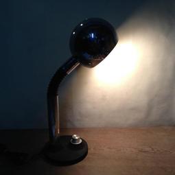 老太空 管燈 電鐘 太空 塑料燈  台中 Under Object 古道具 歷史價格詳細信息