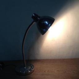 早期老銀飾 925 純銀 蝴蝶造型 綠松石 英倫 紳士 鈔票夾 歷史價格詳細信息