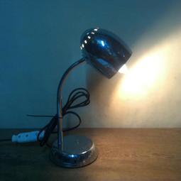 WH11267【四十八號老倉庫】全新 玻璃燈罩 鐵座 壁燈 吸頂燈 23cm 小瑕【懷舊收藏擺飾道具】降價 歷史價格詳細信息