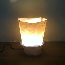 WH15152【四十八號老倉庫】全新 早期 台灣 金花 茶杯杯蓋 6.8/5.5cm 2蓋價【懷舊收藏拍片道具】 歷史價格詳細信息