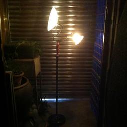 須自取 WH28176【四十八號老倉庫】二手 早期 海洋風 海上船用 米白 四耳 塑膠 浮球 直徑52cm 重6.2kg 歷史價格詳細信息