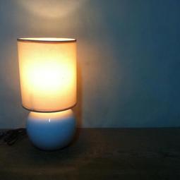 高端收藏新疆和田玉虎虎生威吊墜羊脂玉黃沁皮籽料下山虎掛件男款 歷史價格詳細信息