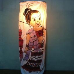 WH14703【四十八號老倉庫】全新 早期 台灣 大同 藍字 花 尖底 茶杯 150cc 2杯價【懷舊收藏拍片道具】 歷史價格詳細信息