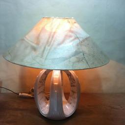 內襯陶瓷貼片耐磨複合彎頭自蔓延耐磨彎球形彎管配件焊接陶瓷三通 歷史價格詳細信息