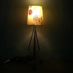 WH17740【四十八號老倉庫】全新 早期 台灣 手繪 梅花 杯 茶杯 縮釉 變形杯 220cc 1杯價【懷舊收藏拍片道 歷史價格詳細信息