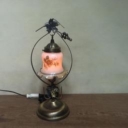 早期 老式葡萄藤根  LAURENT SIRET 開瓶器 Rochefort S/L 法國製 開瓶器 ~~ 歷史價格詳細信息